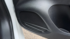 Vauxhall Corsa 1.2 Turbo Ultimate 5dr Petrol Hatchback